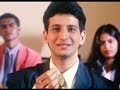 Five Star Hotel Or Chandni Bar - Xcuse Me Top Comedy Scenes - Sahil Khan - Saurabh Shukla
