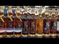 Kavalan Single Malt Whisky How To Find Out The Exact Age Of Your Kavalan Solist Single Malt