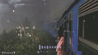 Download lagu Muthu Nagaye Mulu Nilave .......#love #whatsappstatus #90severgreen #tamilstatus #90stamilsong mp3