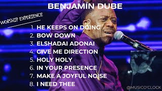 Download lagu BENJAMIN DUBE GREATEST HITS | HOUR OF WORSHIP| GOSPEL SONGS MIX 2024 mp3 Download lagu BENJAMIN DUBE GREATEST HITS | HOUR OF WORSHIP| GOSPEL SONGS MIX 2024 mp3