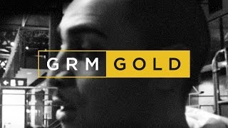 Lowkey 200 Bars | GRM GOLD