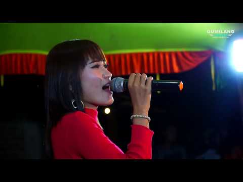 Yess music banjaragung LIWUNG AYU VERNANDA