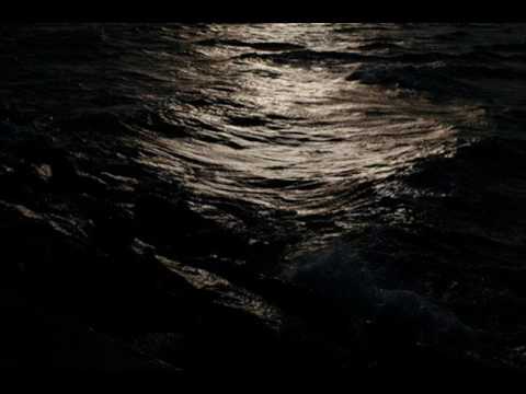 Trent Reznor and Atticus Ross - Before the Flood