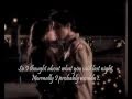 Meg and Dia - Bored of Your Love with Lyrics