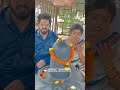 Bholenath Ki Ap Sab Par Kripa Bani Rahe Harharmahadev ️ Sachet ️Parampara
