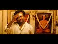Baba Rajinikanth WhatsApp Status Mahavatar Babaji