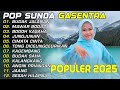 FRISKA POP SUNDA TERPOPULER BUDAK JALANAN MAWAR BODAS BOGOH KASAHA GASENTRA PAJAMPANGAN