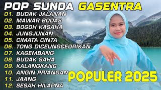 Download lagu FRISKA POP SUNDA TERPOPULER - BUDAK JALANAN, MAWAR BODAS, BOGOH KASAHA | GASENTRA PAJAMPANGAN mp3