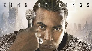 Caserio 2 Remix Featuring Don Omar &amp; Hector El Father