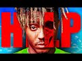 Juice WRLD S Life Was A Cry For Help No One Listened
