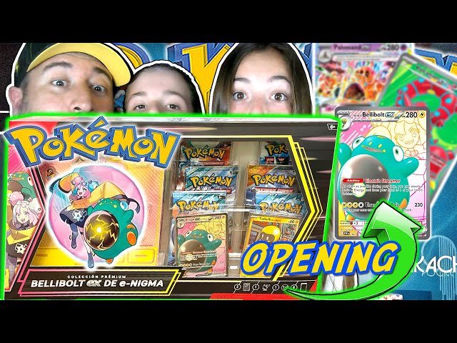 Vídeo relacionado con NAME IT Sock Nmmnoris Pokemon 3P-Calcetines Sky, Blazer Azul Marino, 25-27 (Pack de 3) para Niños