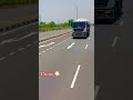 New Tata Pram 5530 Bs6 Automobile Hollywood Truckdriver Driverlover Driver Punjabi 1688