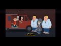 American Dad Steve Selling Fake Id S