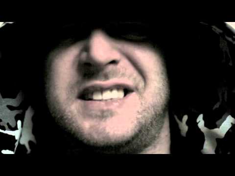 AKAWELI - LIVE SESSION [FM JAM DISS]