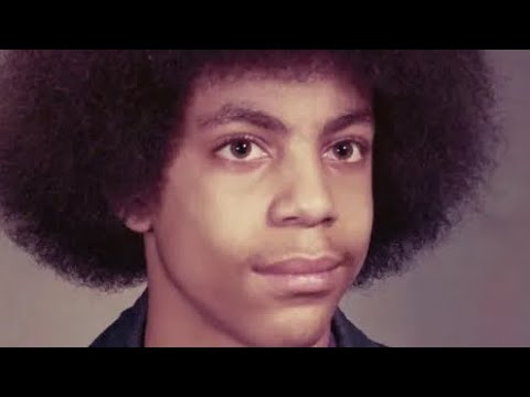 Wassup Té  - Diamonds And Pearls (Official Video)