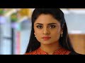 ज्योतिषी जी को अम्रुता पर शक हुआ Naag Kanya Full