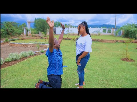 BEN BII - SCOLAR_OFFICIAL VIDEO