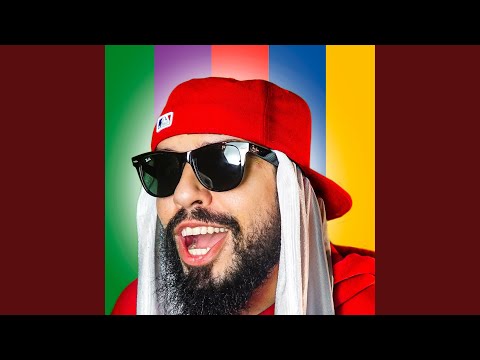 Divertida Mente 2 Vs. Mussa - Batalha de Rap