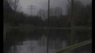 Deaf Center - White Lake