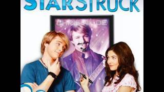 starstruck - got to believe