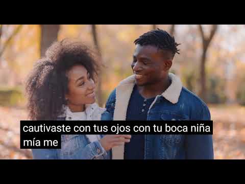 #vallenato#Alegrate mamá los diablitos