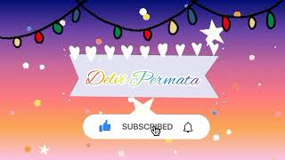 Download lagu 毕竟深爱过 Bi Jing Shen Ai Guo - 羅翎允 Felicia Low Ling Yun mp3