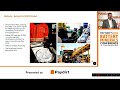 Ionic Rare Earths Paydirt Battery Minerals Conference Presentation April 2024