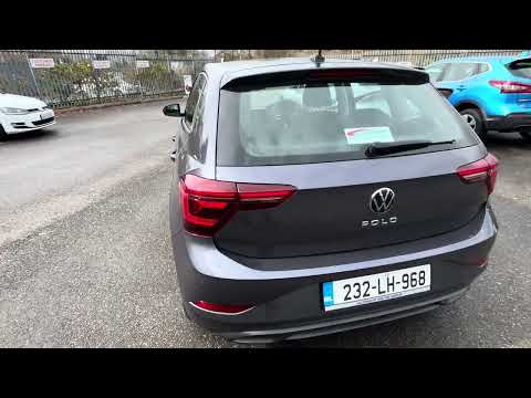 1.0 TSI STYLE - SAVE 2000eur - Image 2