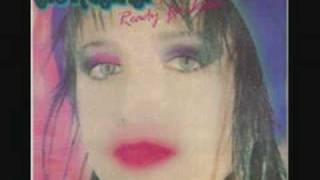 Morgana - Ready For Love