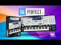 Video 1: ImPerfect 1.6 Upgrade - Resizable, Optimized, 90 New Presets & More!