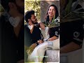 Thottu Thottu Pesum Sultana Whatsapp Status
