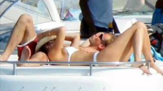 William And Kate:A Real Love Story