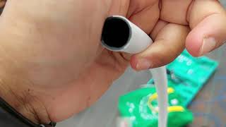 Download lagu INSTALASI POMPA UNTUK IRIGASI TETES GREEN HOUSE BAMBU TANAMAN MELON mp3