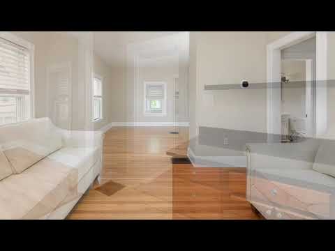 386 Shirley Street, Winthrop, Massachusetts