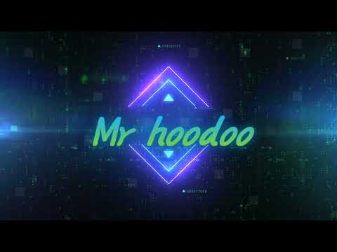 Distroying  cars 4 ton wrecking ball in slow motion by Mr ragaman