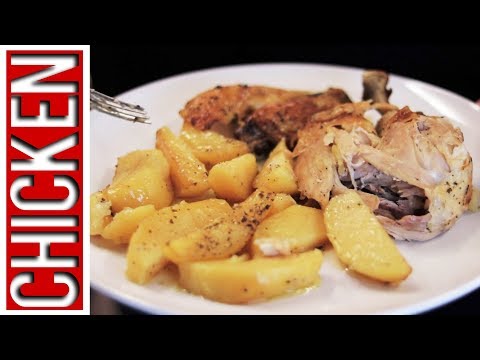 download lagu mp3 mp4 Greek Potatoes Recipe Chicken Broth, download lagu Greek Potatoes Recipe Chicken Broth gratis, unduh video klip Greek Potatoes Recipe Chicken Broth