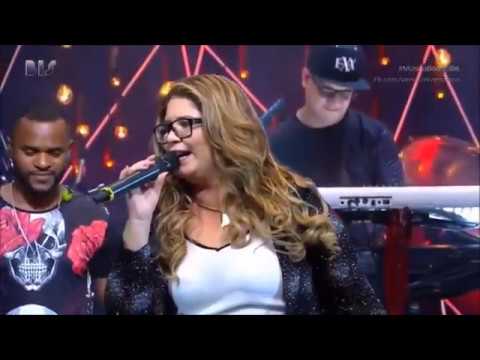 Eu Sei De Cor Marília Mendonça #MariliaMendoncaEuSeiDeCor ao vivo