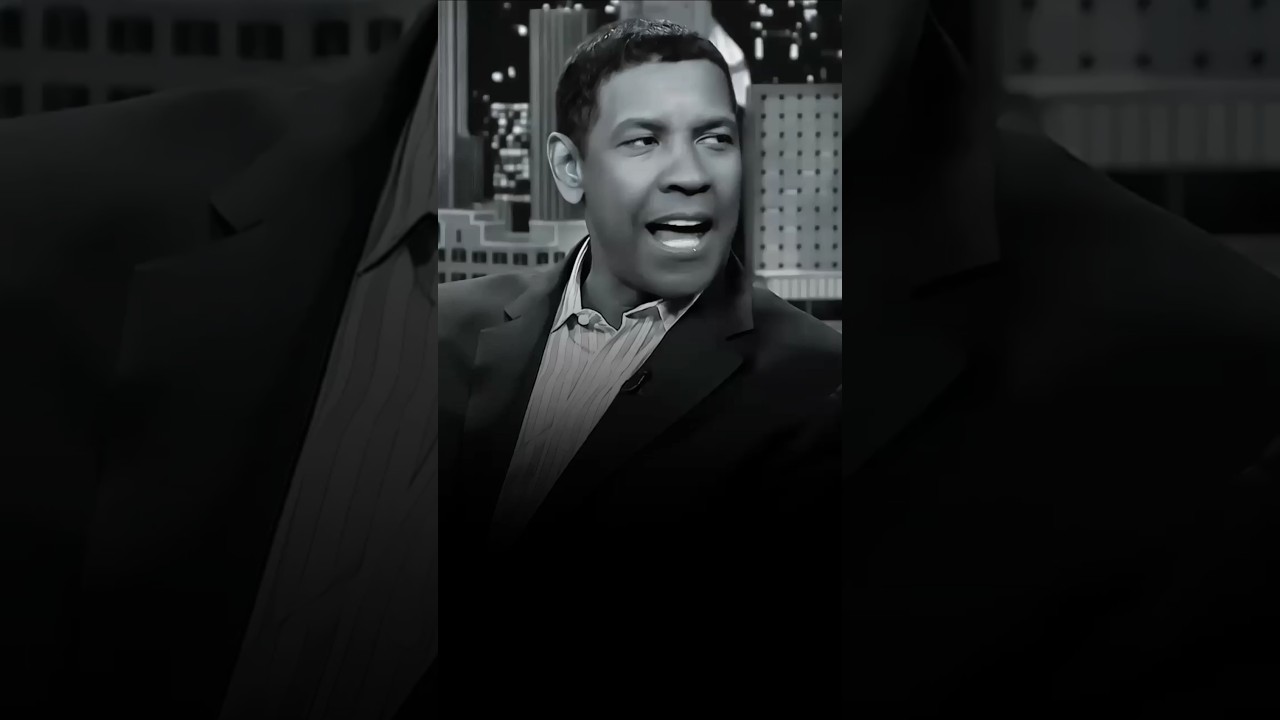 1,000 Shields 100 men Denzel Best Motivation quotes #mindset  #thefocusflow #denzel #motivation