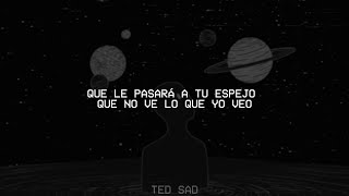 Sebastián Yatra - En Guerra (Letra) ft Camilo Echeverry