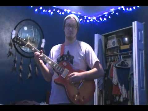 Swinging the Blues (Fast Tempo) - Blues You Can Use - John Ganapes