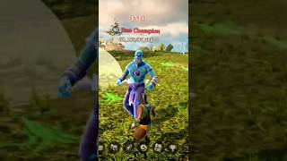 Download lagu Evil Lands Jinn Champion #epicgammer #evillands #trending #evillands #gameplay mp3