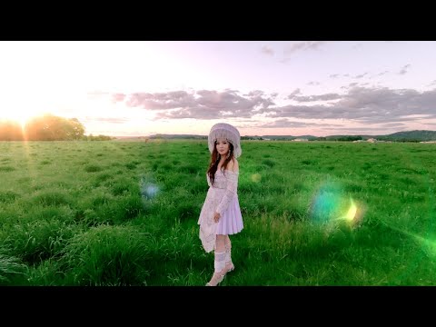 Niam Nkauj Tab Zag by Wave Vang