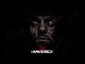 MORO WASSUP MAVERICK