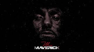 Moro wassup maverick