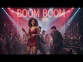 Boom Boom Floorعالـ Club Hit 2026 Arabic Party Song