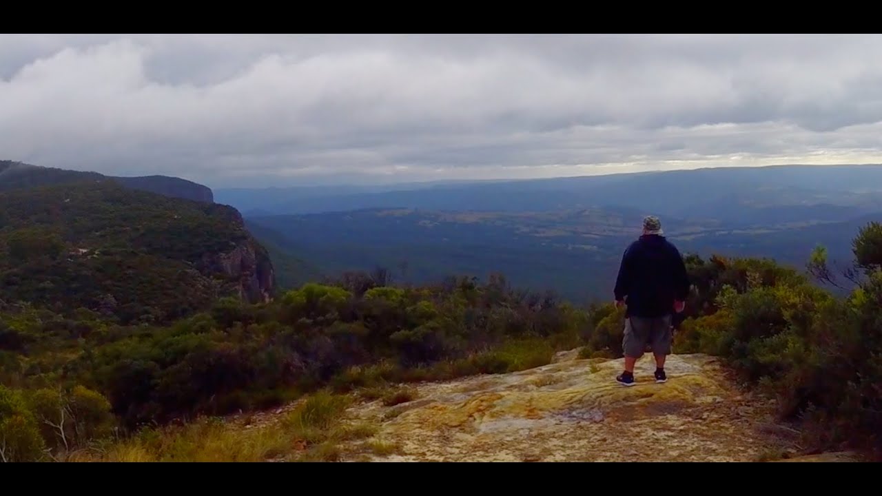 THE EXTENDED THEATRICAL TRAILER TO CHAD CALEK'S "SIR NOFACE" DOCUMENTARY!