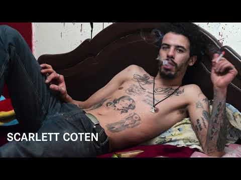 Leica Oskar Barnack Award - Facts & Figures