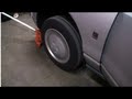 How to Find a Bad Wheel Bearing - EricTheCarGuy ...