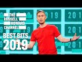 The Russell Howard Hour Best Bits Of 2019 Full Compilation Episode