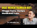 Tips Hidup Tentram Hingga Kamu Mampu Menikmati Penderitaan Ngaji Filsafat Dr Fahruddin Faiz